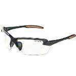 Carhartt Spokane Safety Glasses