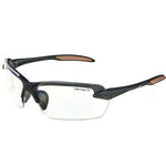 Carhartt Spokane Safety Glasses