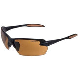 Carhartt Spokane Safety Glasses