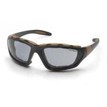 Carhartt Carthage Safety Glasses