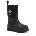 Men's Chore Mid<br>CHM000A