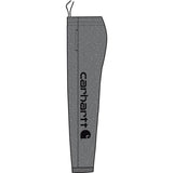 Carhartt Youth Fleece Logo Sweatpant