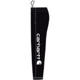 Carhartt Youth Fleece Logo Sweatpant