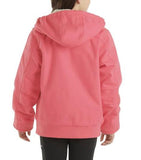 Carhartt Childs Canvas Active Jacket