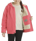 Carhartt Childs Canvas Active Jacket