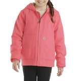 Carhartt Childs Canvas Active Jacket
