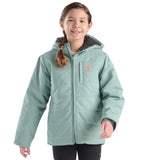 Carhartt Youth Montana Jacket