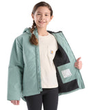 Carhartt Youth Montana Jacket