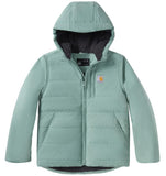 Carhartt Youth Montana Jacket