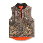 Carhartt Youth Reversible Work Vest