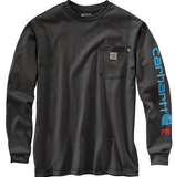 Carhartt FR Force Original Fit Shirt