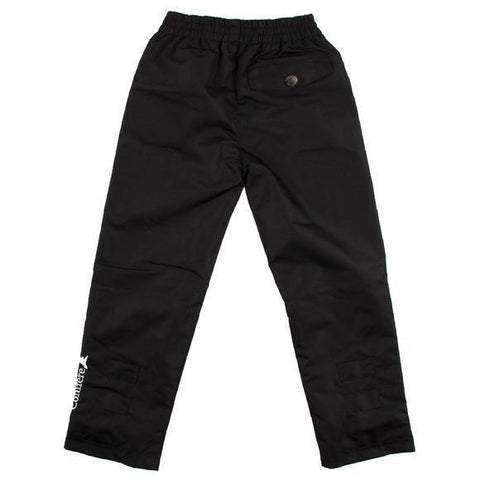 Conifere Childs Splash Pant