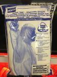 SPI Coverall Gen Air with Hood