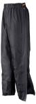 Pioneer Mens Storm Pant Full Zip