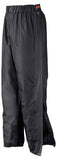 Pioneer Mens Storm Pant Full Zip