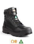 Dickies Blaster 6" Mens CSA