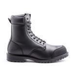 Dickies Walker 8" Mens CSA