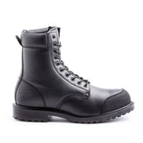 Dickies Walker 8" Mens CSA