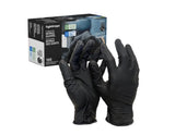 7 Mil Nitrile Disposable Gloves