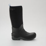 Kamik Mens Fldday Boot