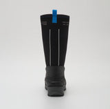 Kamik Mens Fldday Boot