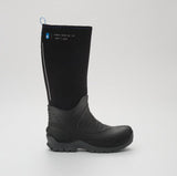 Kamik Mens Flddaypro Boot