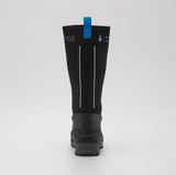 Kamik Mens Flddaypro Boot