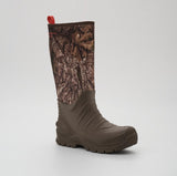 Kamik Mens Flddaycamo Boot