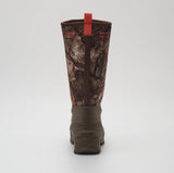 Kamik Mens Flddaycamo Boot