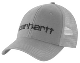 Carhartt Dunmore Cap