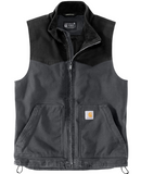 Carhartt Montana Rugged Flex Duck Vest