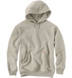 Carhartt RainD Paxton Heavyweight Hoody