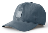 Carhartt Odessa Cap