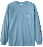 Carhartt FR Force Original Fit Shirt