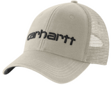 Carhartt Dunmore Cap