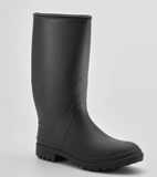 Kamik Mens Michael Rain Boot