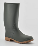 Kamik Mens Michael Rain Boot
