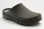Kamik Unisex Nova