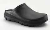 Kamik Unisex Nova