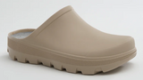 Kamik Unisex Nova