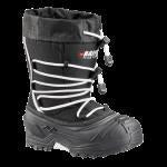 Baffin young Snogoose Series-40C