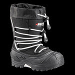 Baffin young Snogoose Series-40C
