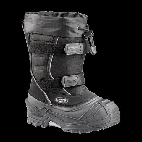 Baffin Youth Epic Eiger Boot