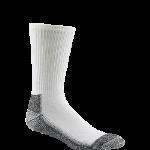 Wigwam At Work Steel Toe Crew Socks