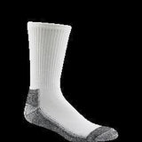 Wigwam At Work Steel Toe Crew Socks
