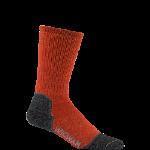Wigwam Merino Lite Hiker Socks