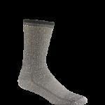 Wigwam Merino Comfort Hiker Socks