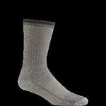Wigwam Merino Comfort Hiker Socks