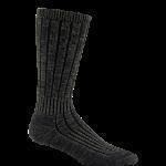 Wigwam Merino Silk Hiker Socks