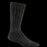 Wigwam Merino Silk Hiker Socks